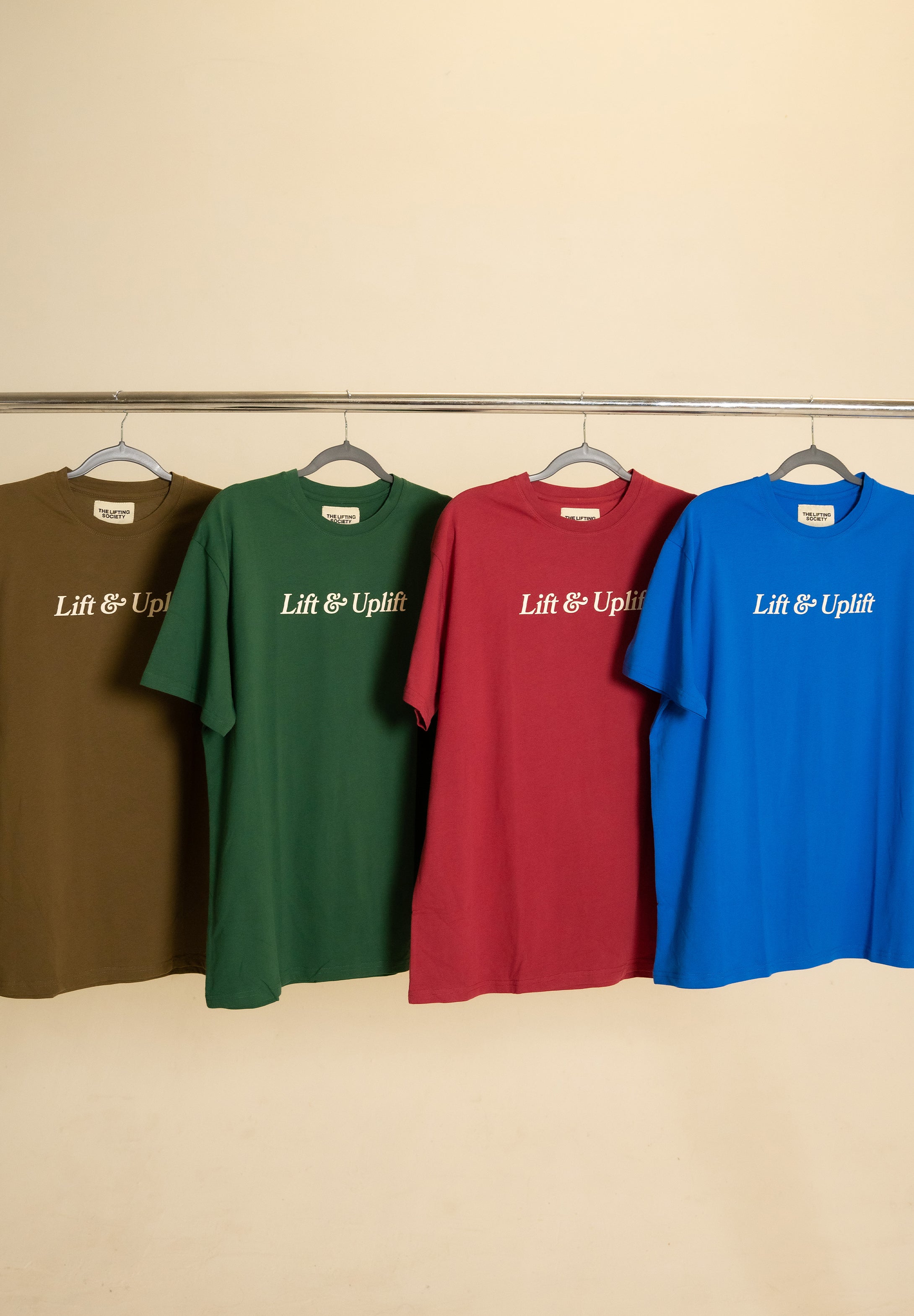 RACK2.jpg?v=1685429108